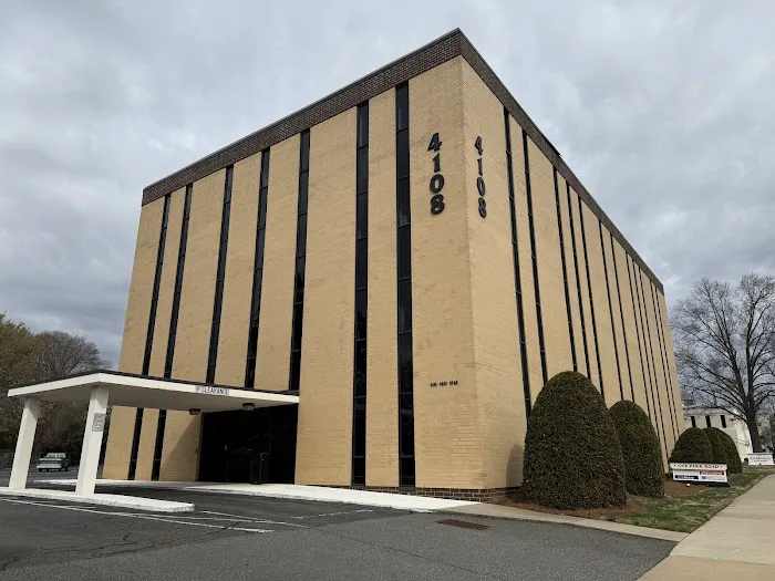 The Law Office of Ryan M. Watson, PLLC 5