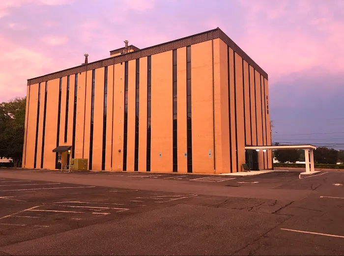 The Law Office of Ryan M. Watson, PLLC 5
