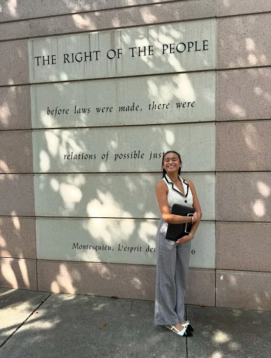 The Law Office of Ryan M. Watson, PLLC 5