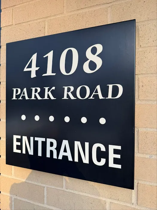 The Law Office of Ryan M. Watson, PLLC 5