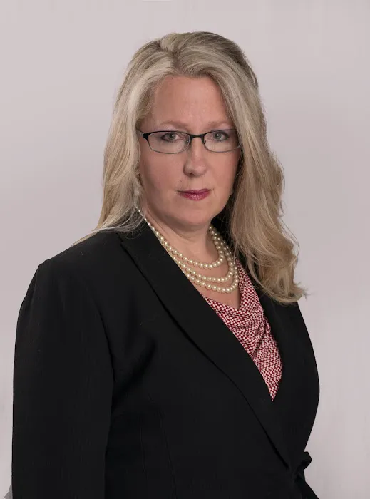 Jeanne Ann Pennebaker, PLLC 5