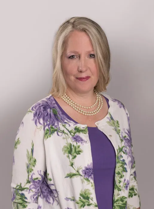 Jeanne Ann Pennebaker, PLLC 5