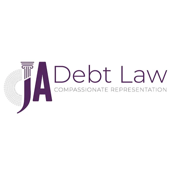 Jeanne Ann Pennebaker, PLLC 5
