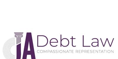 Jeanne Ann Pennebaker, PLLC