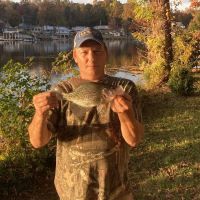 Shane Smith Law ico