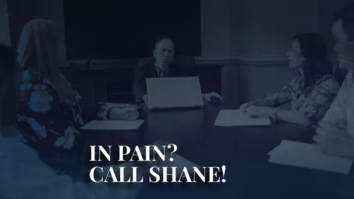 Shane Smith Law 5
