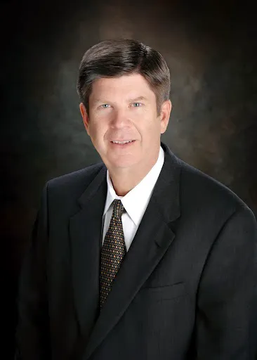 Ferguson Law Firm 4