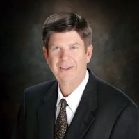 Ferguson Law Firm ico