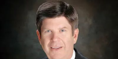 Ferguson Law Firm