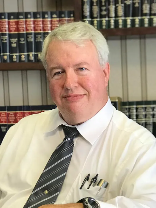 Law Office of Charles Lifford, PLLC 4