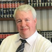 Law Office of Charles Lifford, PLLC ico