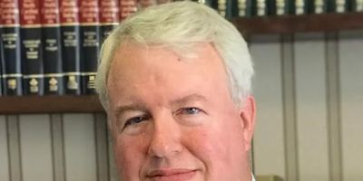 Law Office of Charles Lifford, PLLC