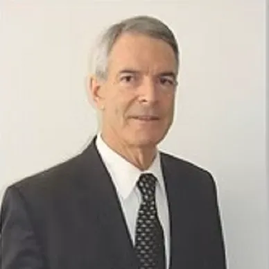 Nicholas Street, Attorney at Law 4