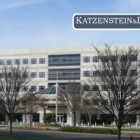 Katzenstein & Lorance ico