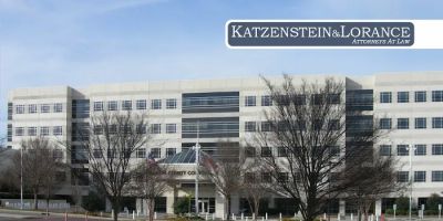 Katzenstein & Lorance