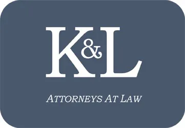 Katzenstein & Lorance 4