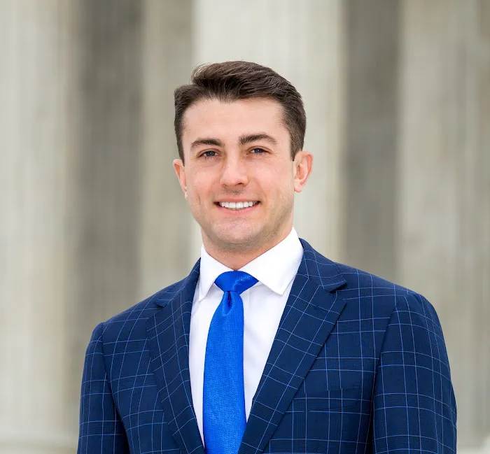 Caulder & Valentine Law Firm, PLLC 4