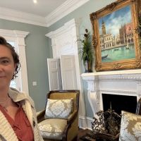 Caulder & Valentine Law Firm, PLLC ico