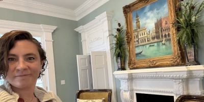 Caulder & Valentine Law Firm, PLLC