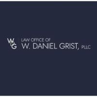 Law Office of W. Daniel Grist, PLLC ico