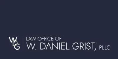 Law Office of W. Daniel Grist, PLLC