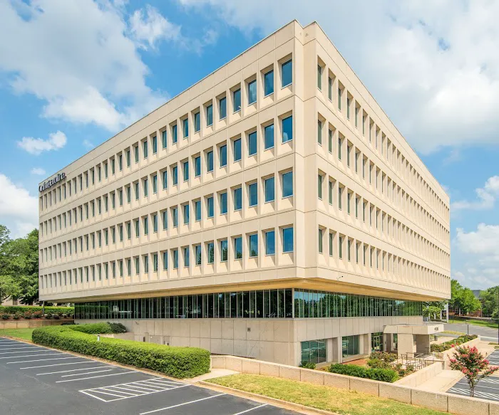 Wofford Burt, PLLC 5