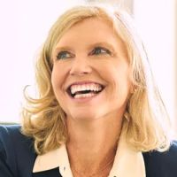 Wofford Burt, PLLC ico