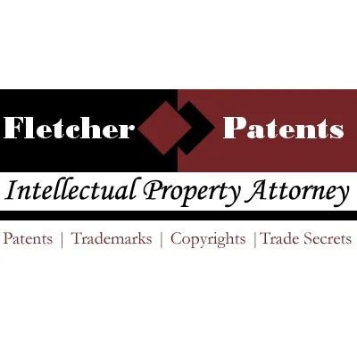 Law Office of Kyle Fletcher, P. C. 5
