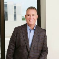 Pedigo Law Firm ico