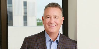 Pedigo Law Firm