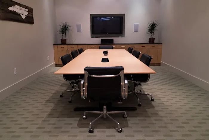 Norwood, Armstrong & Stokes, PLLC 5