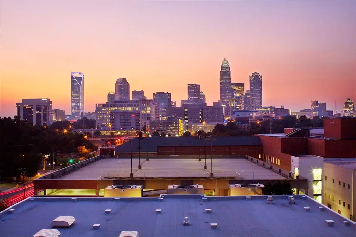 Norwood, Armstrong & Stokes, PLLC 5