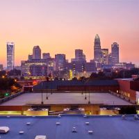 Norwood, Armstrong & Stokes, PLLC ico