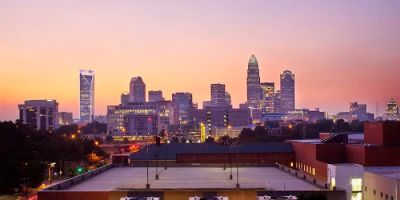 Norwood, Armstrong & Stokes, PLLC