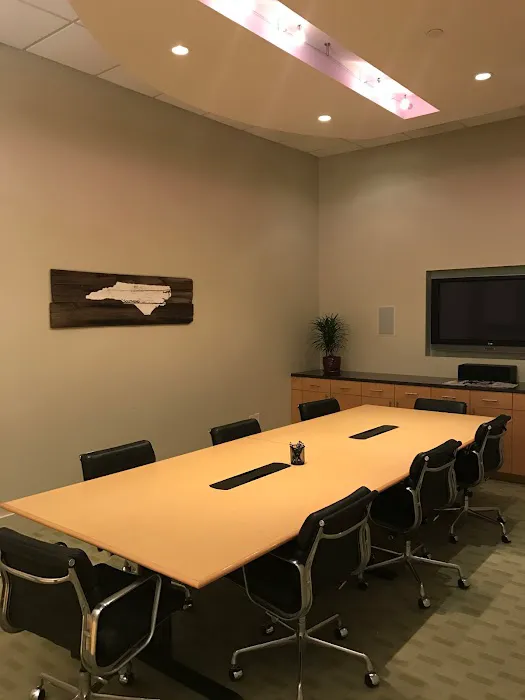 Norwood, Armstrong & Stokes, PLLC 5