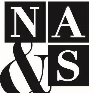 Norwood, Armstrong & Stokes, PLLC 5
