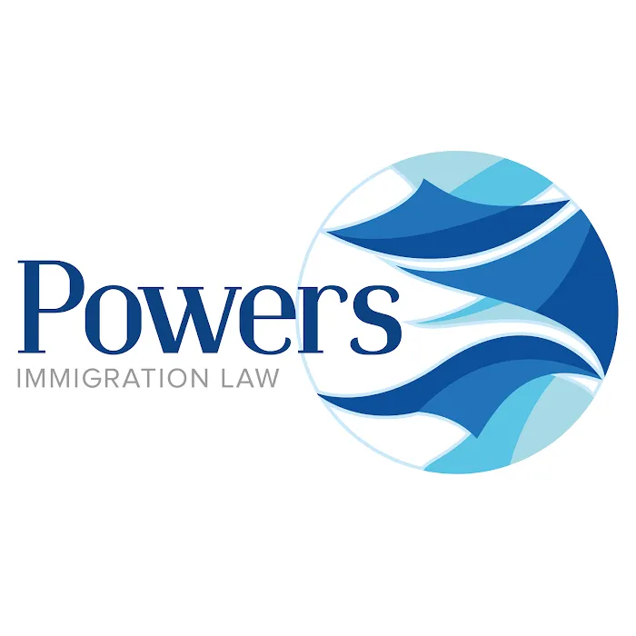 Powers Immigration Law - Charlotte 5