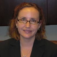 Powers Immigration Law - Charlotte ico