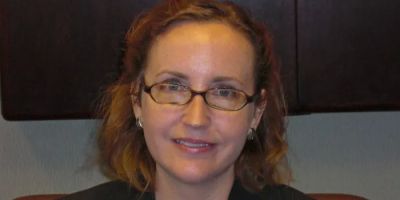 Powers Immigration Law - Charlotte