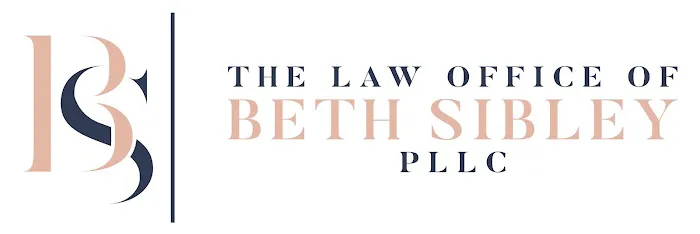 Beth Sibley Law Offices, PLLC 5