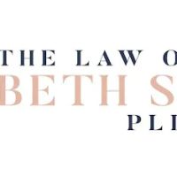 Beth Sibley Law Offices, PLLC ico