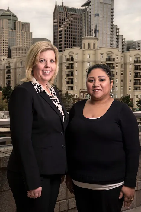 Beth Sibley Law Offices, PLLC 5
