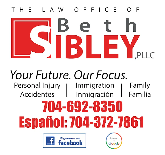 Beth Sibley Law Offices, PLLC 5