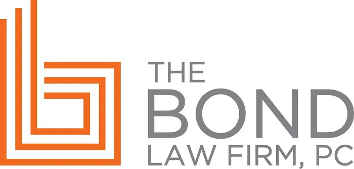 The Bond Law Firm, PC 5