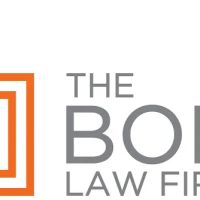 The Bond Law Firm, PC ico