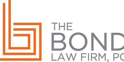 The Bond Law Firm, PC
