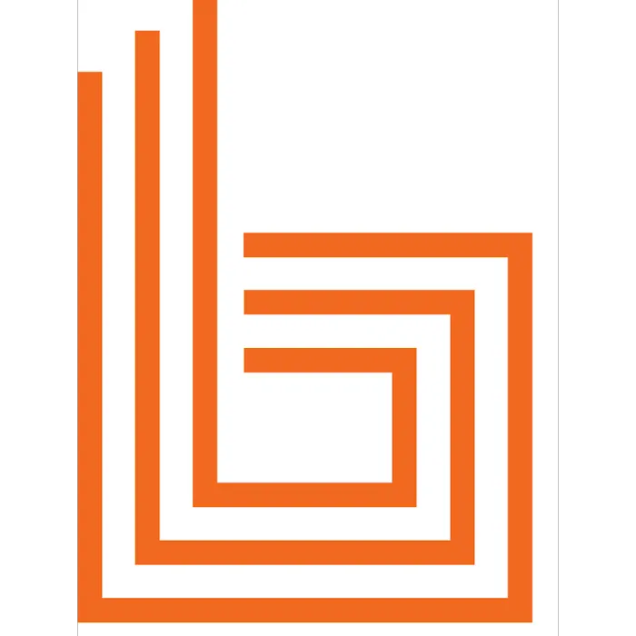 The Bond Law Firm, PC 5