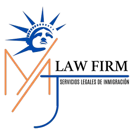 M.A.J. Law Firm 5