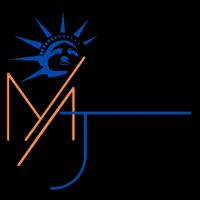 M.A.J. Law Firm ico