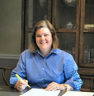 Hazlehurst and Blake PLLC 5